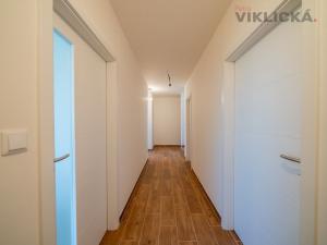 Prodej rodinného domu, Miřetice, 260 m2