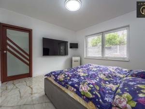 Prodej rodinného domu, Buštěhrad, Břízová, 250 m2