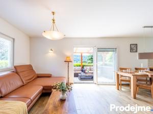 Prodej rodinného domu, Libeř - Libeň, 112 m2