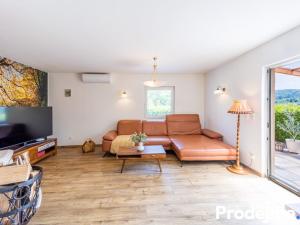 Prodej rodinného domu, Libeř - Libeň, 112 m2