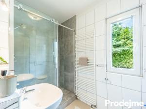 Prodej rodinného domu, Libeř - Libeň, 112 m2