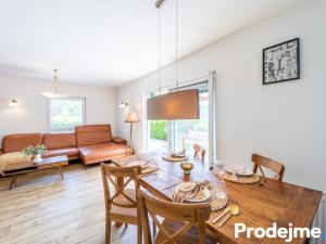 Prodej rodinného domu, Libeř - Libeň, 112 m2