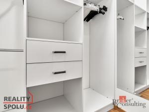 Prodej bytu 3+kk, Karlovy Vary, Divadelní náměstí, 137 m2