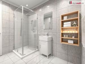 Prodej rodinného domu, Děčín - Děčín XI-Horní Žleb, Labské nábř., 250 m2