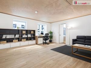 Prodej rodinného domu, Děčín - Děčín XI-Horní Žleb, Labské nábř., 250 m2