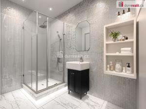 Prodej rodinného domu, Děčín - Děčín XI-Horní Žleb, Labské nábř., 250 m2