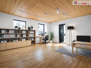 Prodej rodinného domu, Děčín - Děčín XI-Horní Žleb, Labské nábř., 250 m2