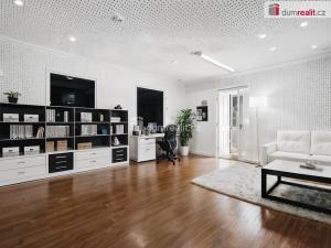Prodej rodinného domu, Děčín - Děčín XI-Horní Žleb, Labské nábř., 250 m2
