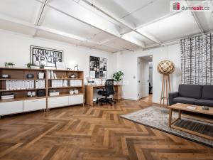 Prodej rodinného domu, Děčín - Děčín XI-Horní Žleb, Labské nábř., 250 m2