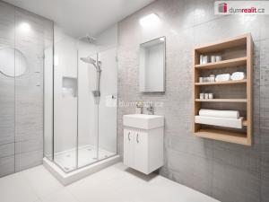 Prodej rodinného domu, Děčín - Děčín XI-Horní Žleb, Labské nábř., 250 m2