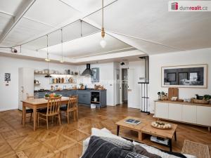 Prodej rodinného domu, Děčín - Děčín XI-Horní Žleb, Labské nábř., 250 m2