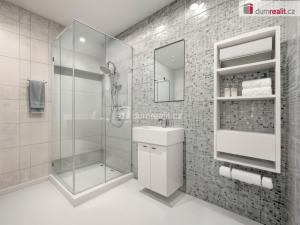 Prodej rodinného domu, Děčín - Děčín XI-Horní Žleb, Labské nábř., 250 m2