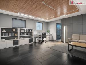 Prodej rodinného domu, Děčín - Děčín XI-Horní Žleb, Labské nábř., 250 m2