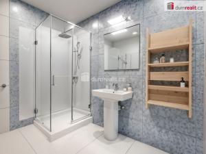 Prodej rodinného domu, Děčín - Děčín XI-Horní Žleb, Labské nábř., 250 m2