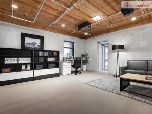 Prodej rodinného domu, Děčín - Děčín XI-Horní Žleb, Labské nábř., 250 m2