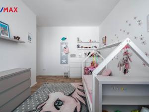 Prodej bytu 4+kk, Brno - Sadová, Menšíkova, 108 m2