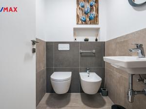 Prodej bytu 4+kk, Brno - Sadová, Menšíkova, 108 m2