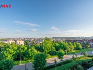 Prodej bytu 4+kk, Brno - Sadová, Menšíkova, 108 m2
