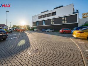 Prodej bytu 4+kk, Brno - Sadová, Menšíkova, 108 m2
