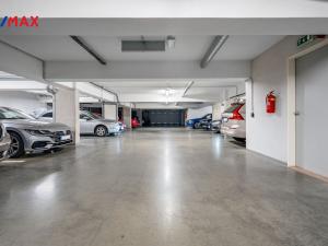 Prodej bytu 4+kk, Brno - Sadová, Menšíkova, 108 m2