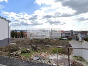 Prodej pozemku pro bydlení, Kosmonosy, 636 m2