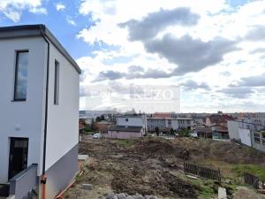 Prodej pozemku pro bydlení, Kosmonosy, 636 m2