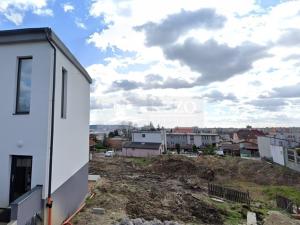 Prodej pozemku pro bydlení, Kosmonosy, 636 m2