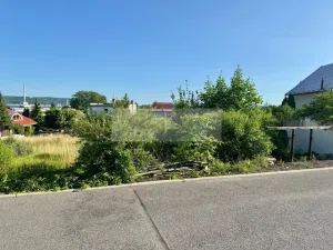 Prodej pozemku pro bydlení, Kosmonosy, 636 m2