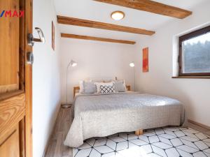 Prodej rodinného domu, Kundratice, 770 m2