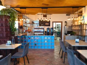 Prodej rodinného domu, Uherské Hradiště, Moravní náměstí, 400 m2