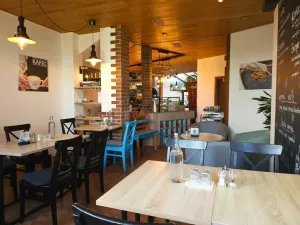 Prodej rodinného domu, Uherské Hradiště, Moravní náměstí, 400 m2