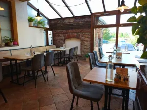 Prodej rodinného domu, Uherské Hradiště, Moravní náměstí, 400 m2