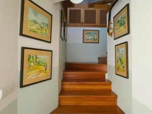 Prodej rodinného domu, Uherské Hradiště, Moravní náměstí, 400 m2