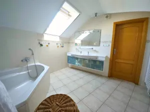 Prodej rodinného domu, Uherské Hradiště, Moravní náměstí, 400 m2