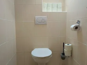 Prodej rodinného domu, Uherské Hradiště, Moravní náměstí, 400 m2