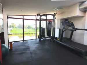 Prodej rodinného domu, Uherské Hradiště, Moravní náměstí, 400 m2