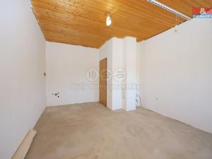 Pronájem bytu 3+kk, Havlíčkův Brod, Holandská, 79 m2