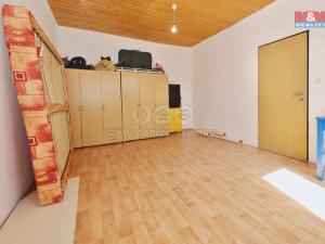 Pronájem bytu 3+kk, Havlíčkův Brod, Holandská, 79 m2