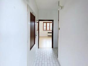 Pronájem bytu 1+1, Brno, Gallašova, 26 m2