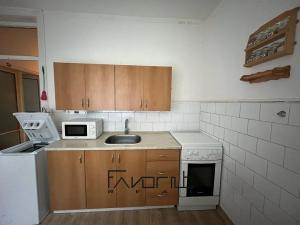 Pronájem bytu 2+1, Ostrava, Průkopnická, 56 m2