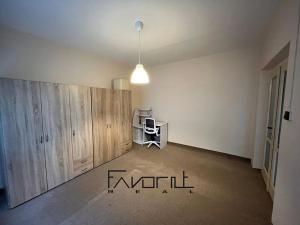 Pronájem bytu 2+1, Ostrava, Průkopnická, 56 m2