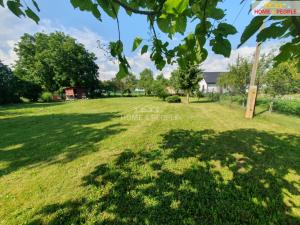 Prodej rodinného domu, Machová, 136 m2