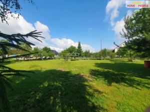 Prodej rodinného domu, Machová, 136 m2