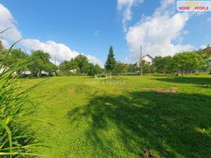 Prodej rodinného domu, Machová, 136 m2