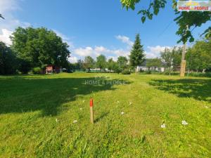 Prodej rodinného domu, Machová, 136 m2