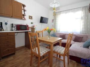 Pronájem rodinného domu, Praha - Chodov, Medkova, 95 m2