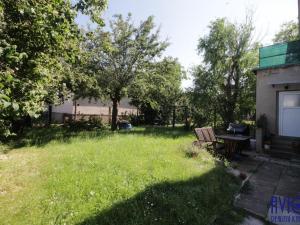 Pronájem rodinného domu, Praha - Chodov, Medkova, 95 m2