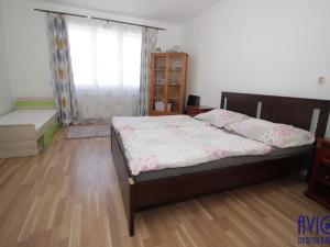Pronájem rodinného domu, Praha - Chodov, Medkova, 95 m2