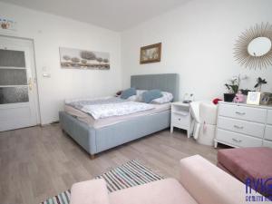 Pronájem rodinného domu, Praha - Chodov, Medkova, 95 m2
