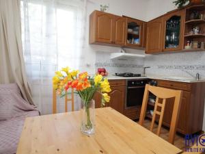 Pronájem rodinného domu, Praha - Chodov, Medkova, 95 m2